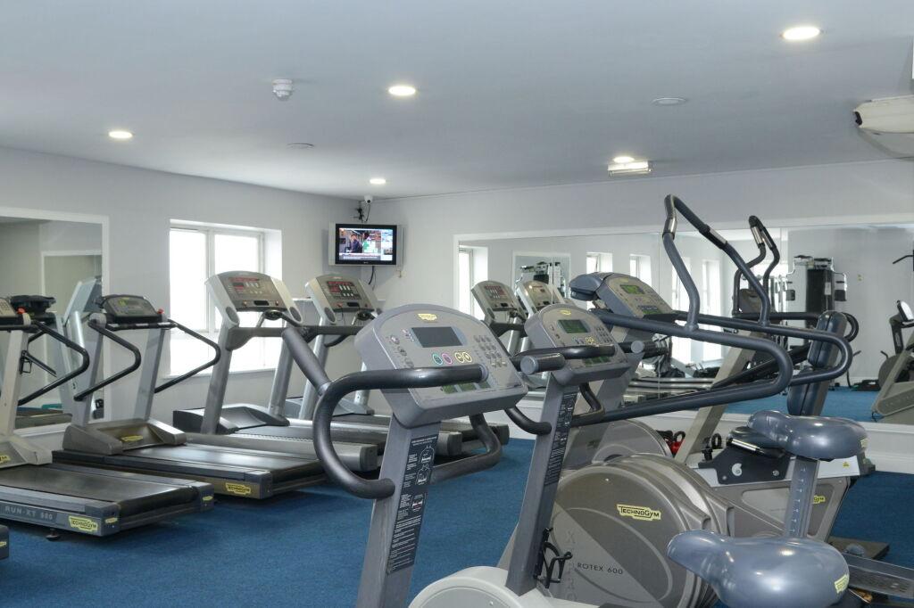 hotel image 29