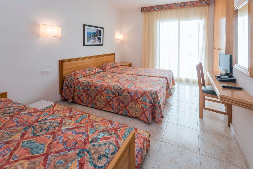 hotel image 49