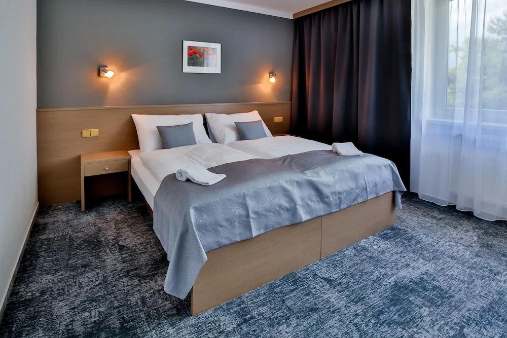 hotel image 29