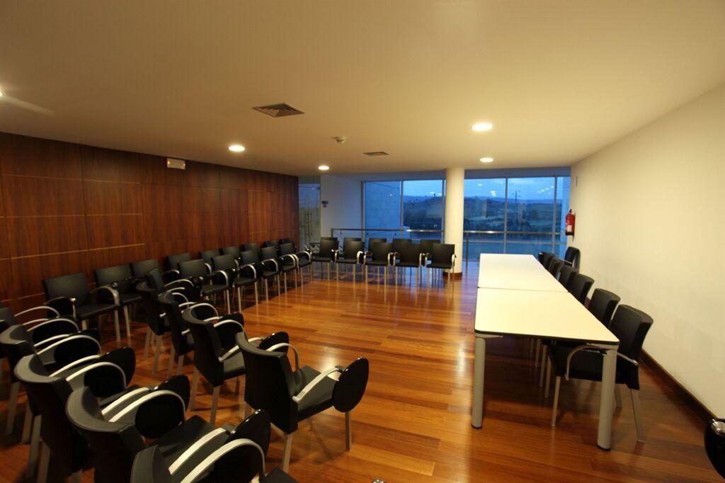 hotel image 15