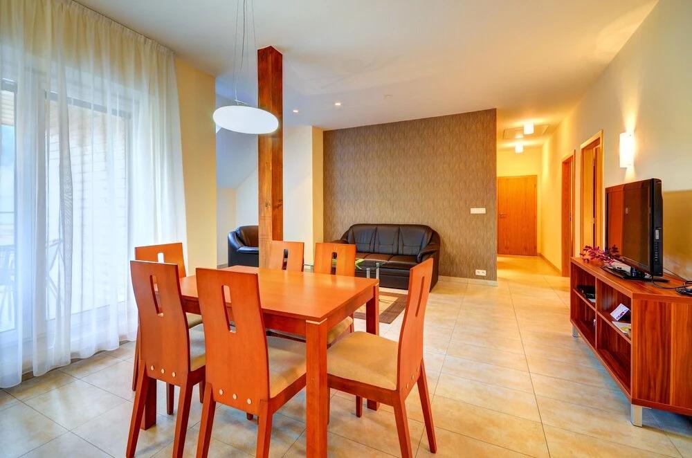 hotel image 23