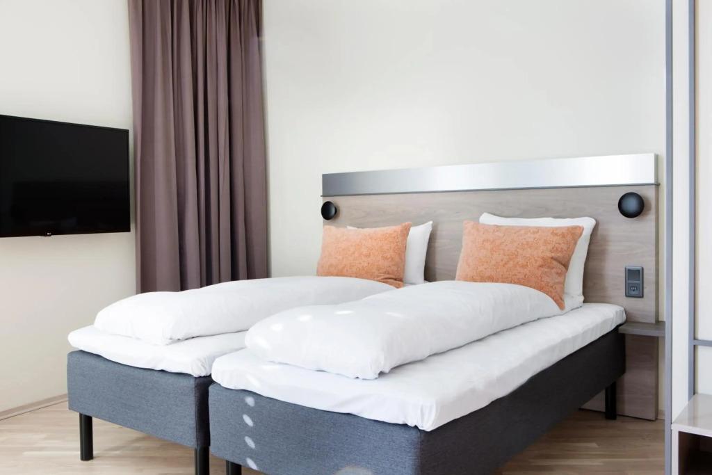 hotel image 10