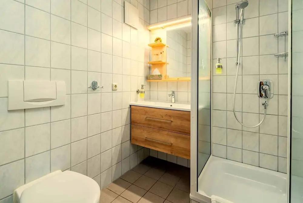 hotel image 26