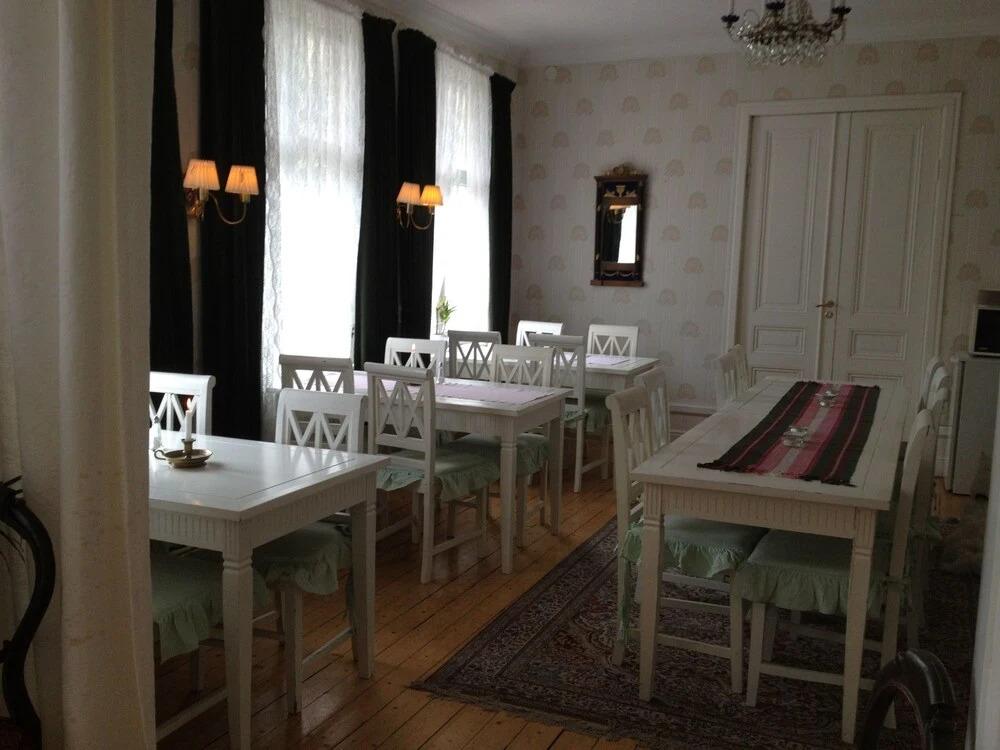 hotel image 20