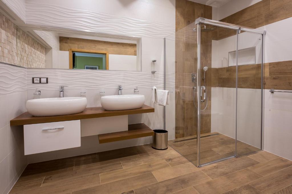 hotel image 21