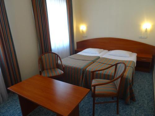 hotel image 14
