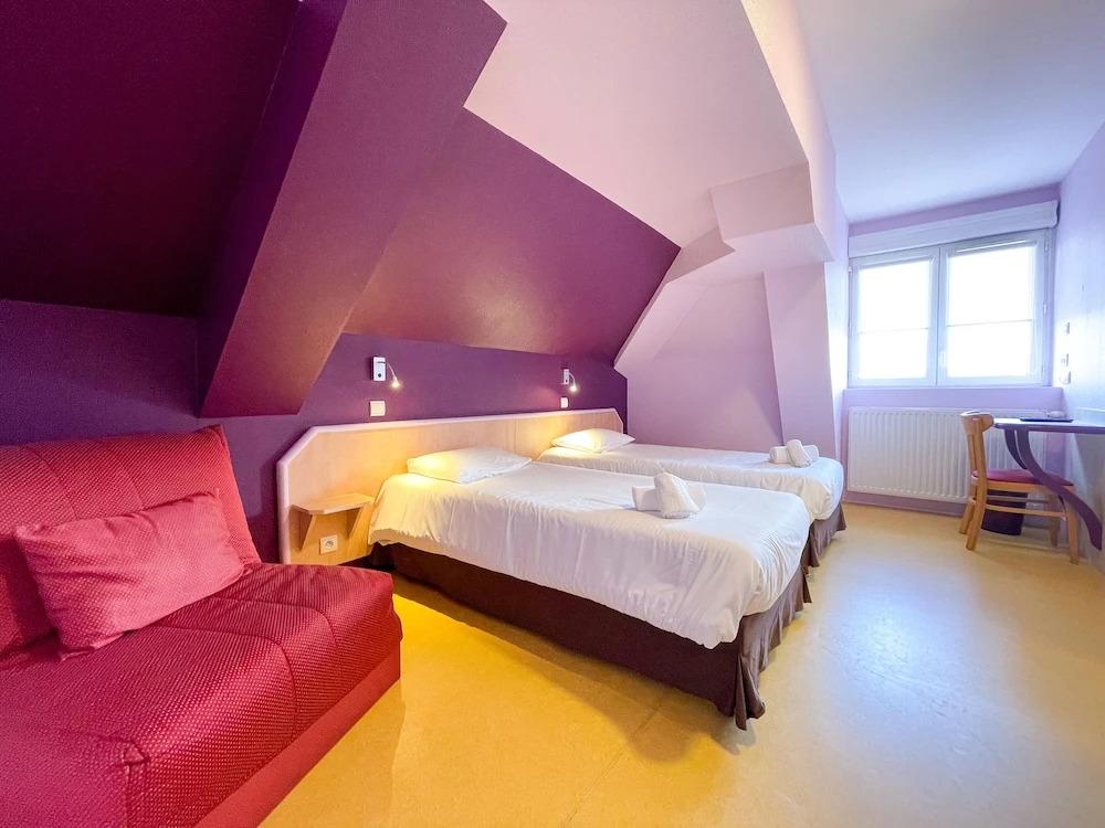 hotel image 8