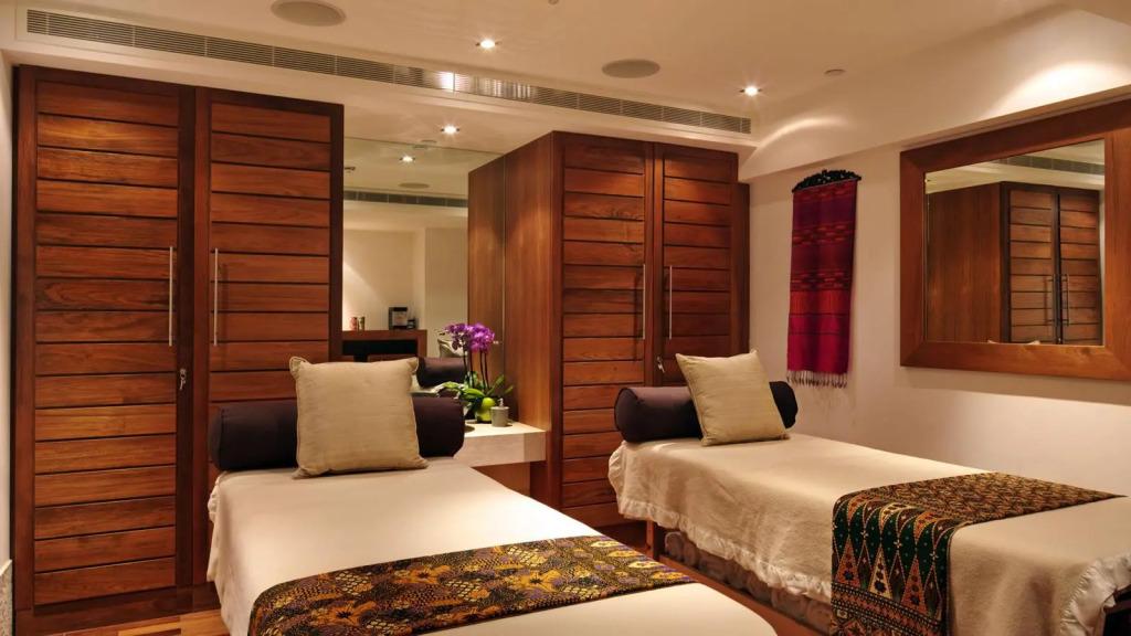 hotel image 38