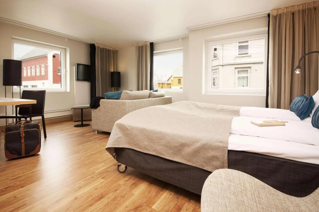 hotel image 7