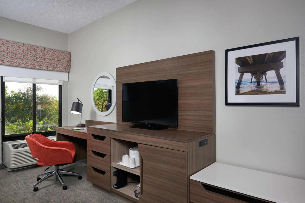hotel image 29