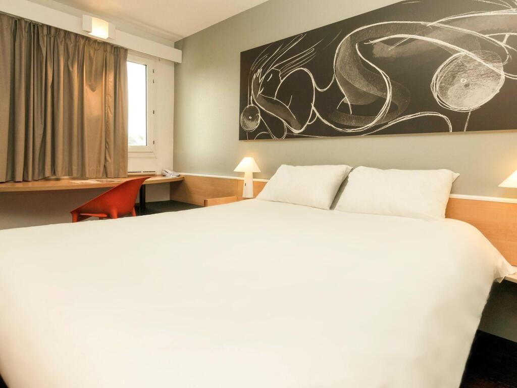 hotel image 18
