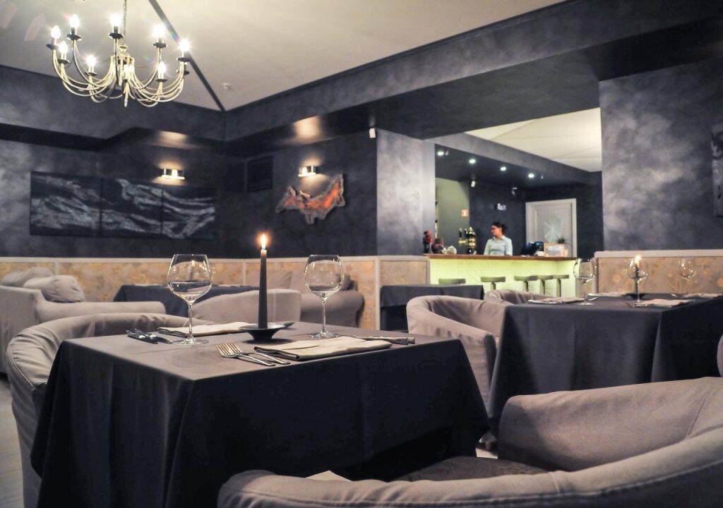 hotel image 25