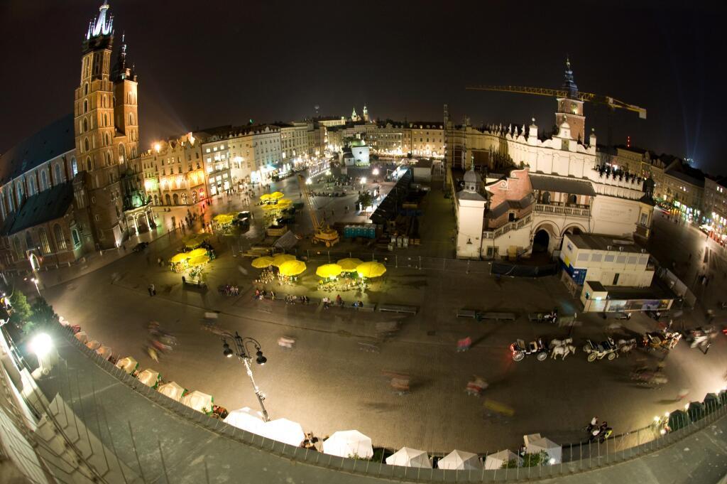 hotel image 15