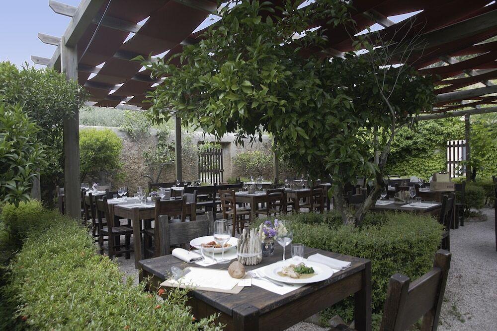 hotel image 22