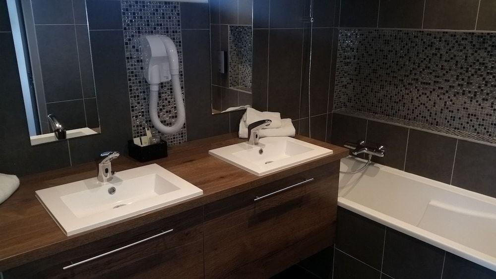 hotel image 19