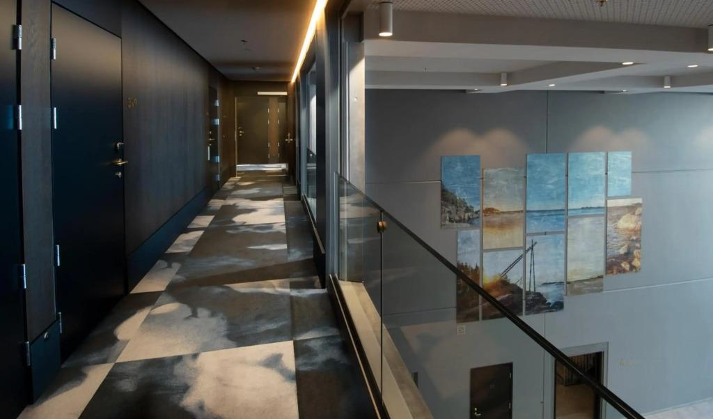 hotel image 19