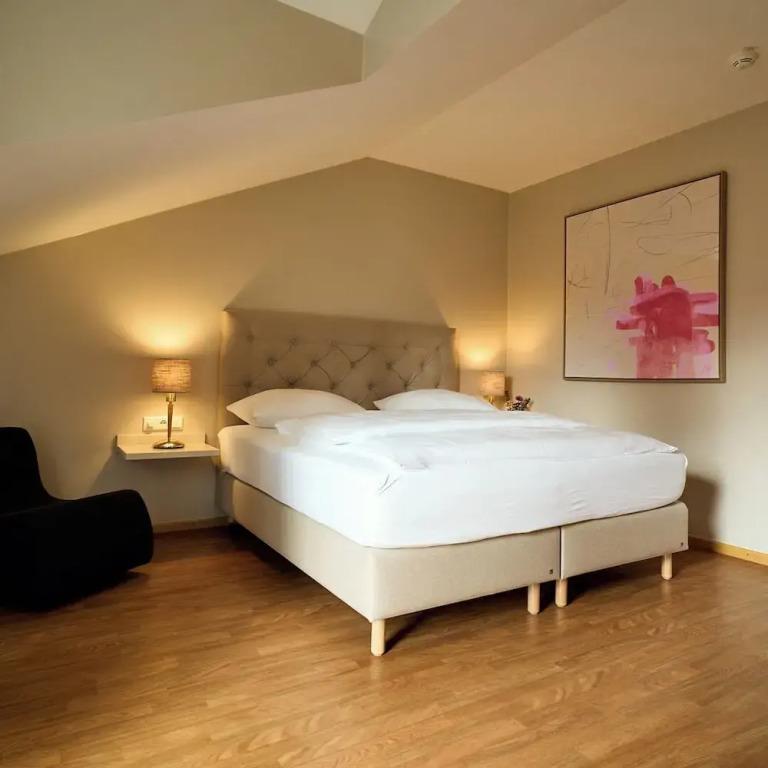 hotel image 31