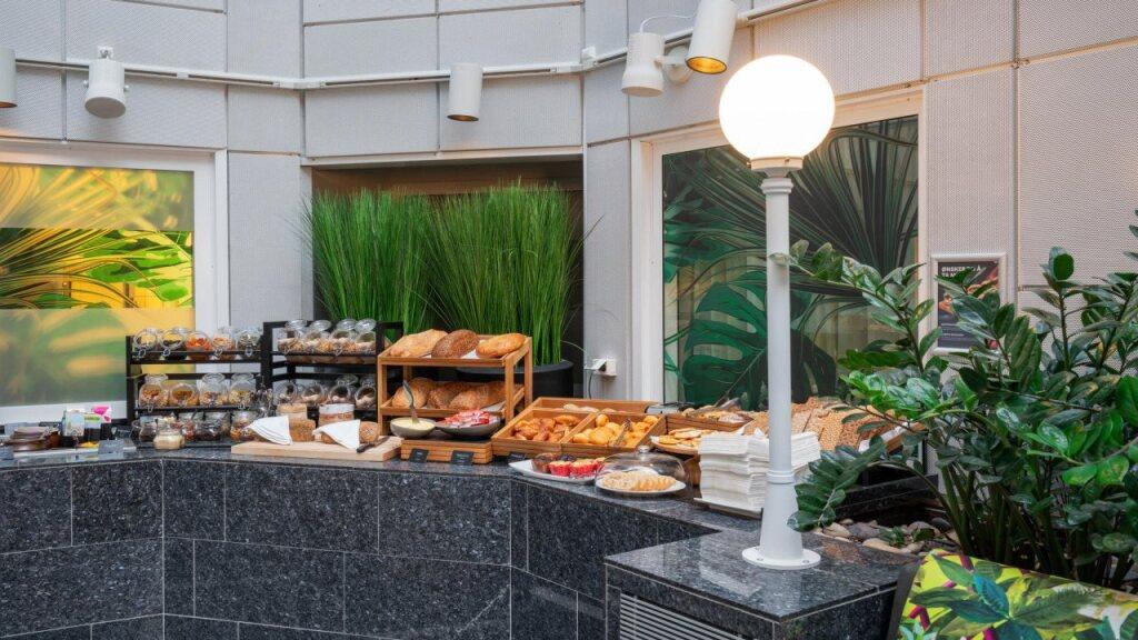 hotel image 31