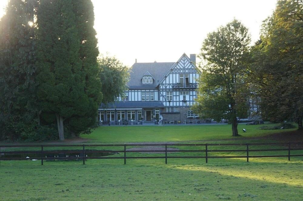 hotel image 9