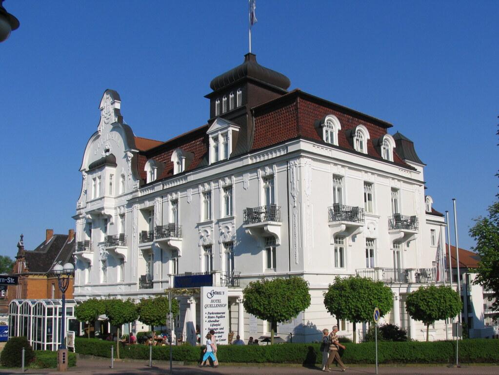 hotel image 10