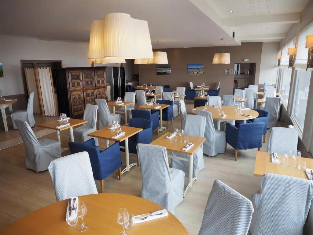hotel image 13