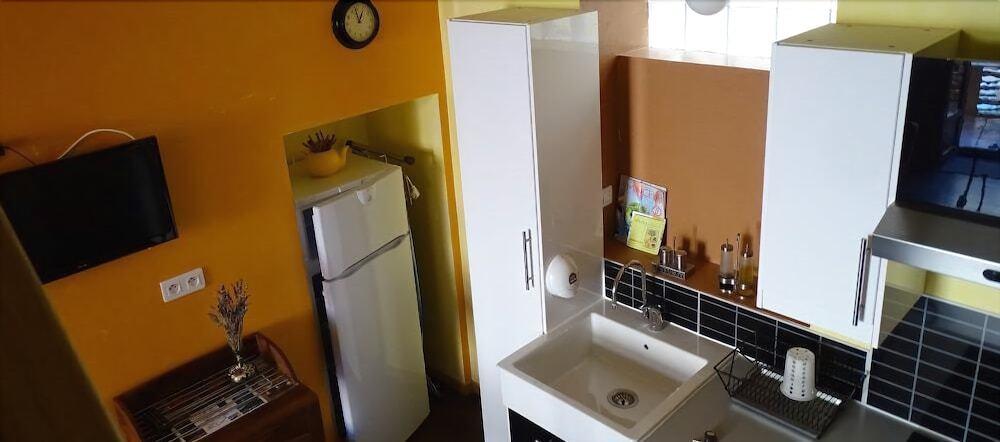 hotel image 27