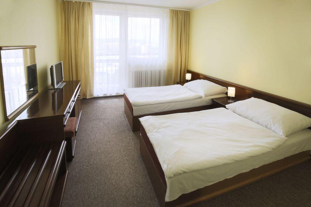 hotel image 10