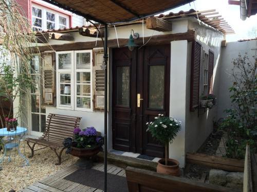 hotel image 15