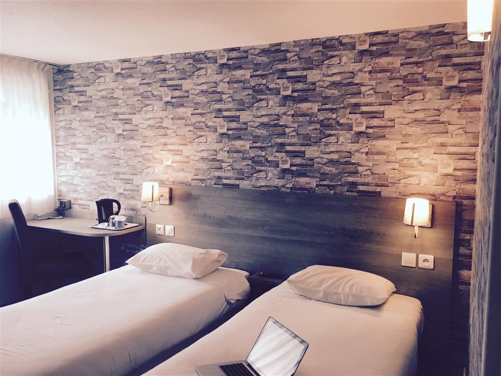 hotel image 16