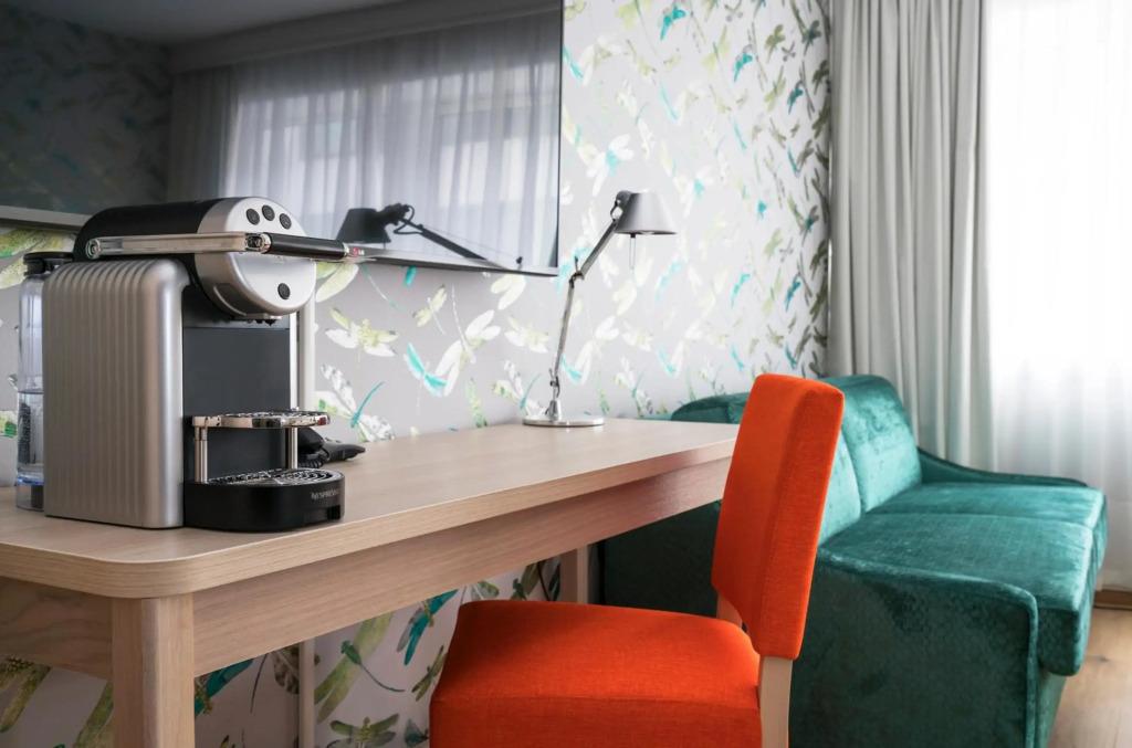 hotel image 11