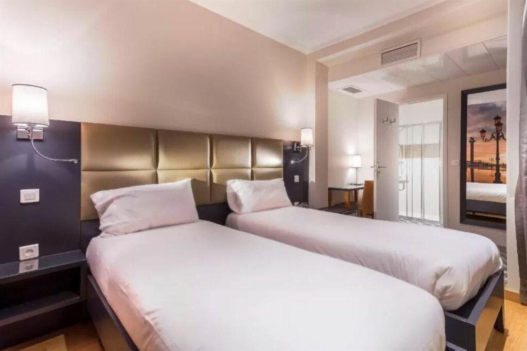 hotel image 22