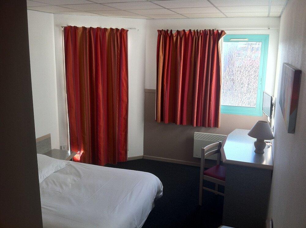 hotel image 23