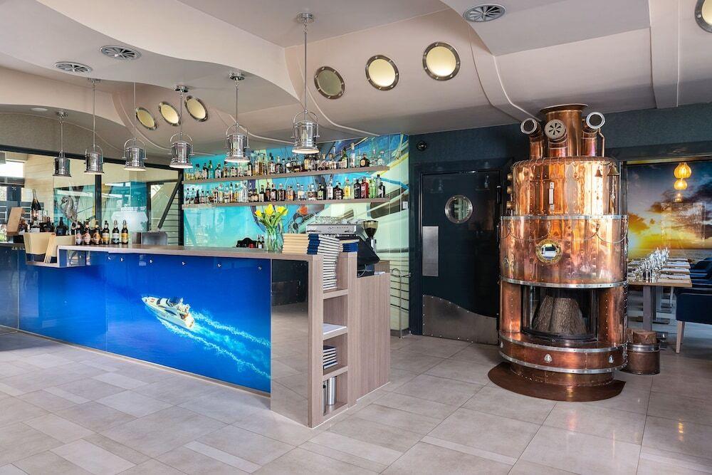 hotel image 38