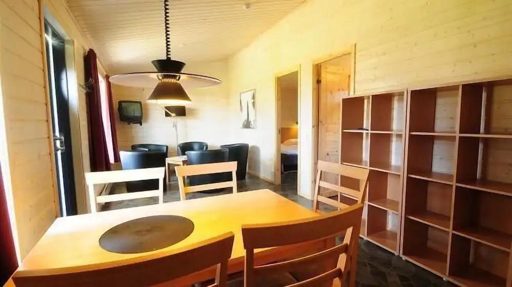 hotel image 14