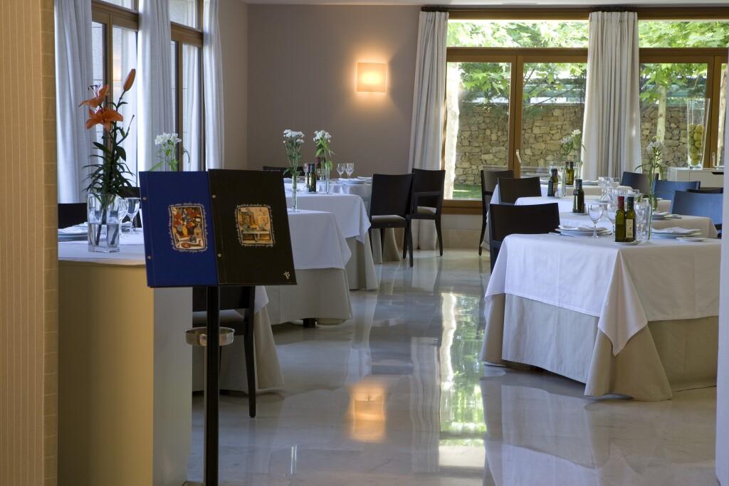 hotel image 29