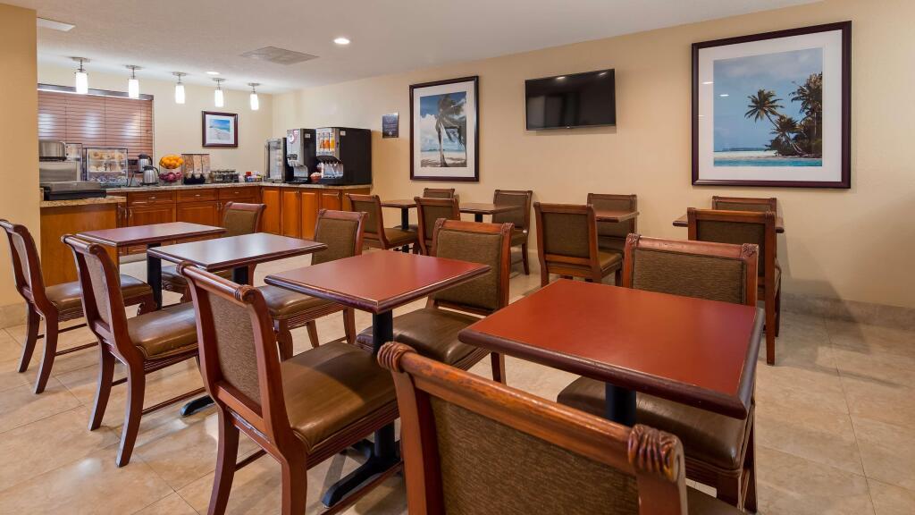 hotel image 13