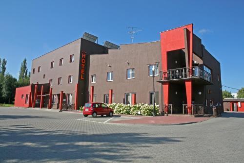 hotel image 15