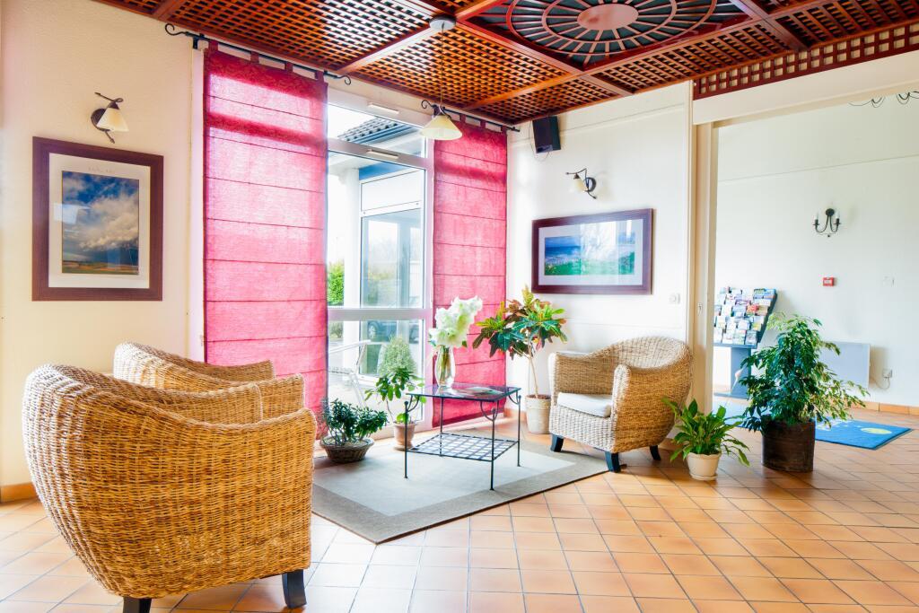 hotel image 12