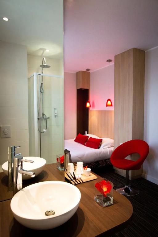 hotel image 19