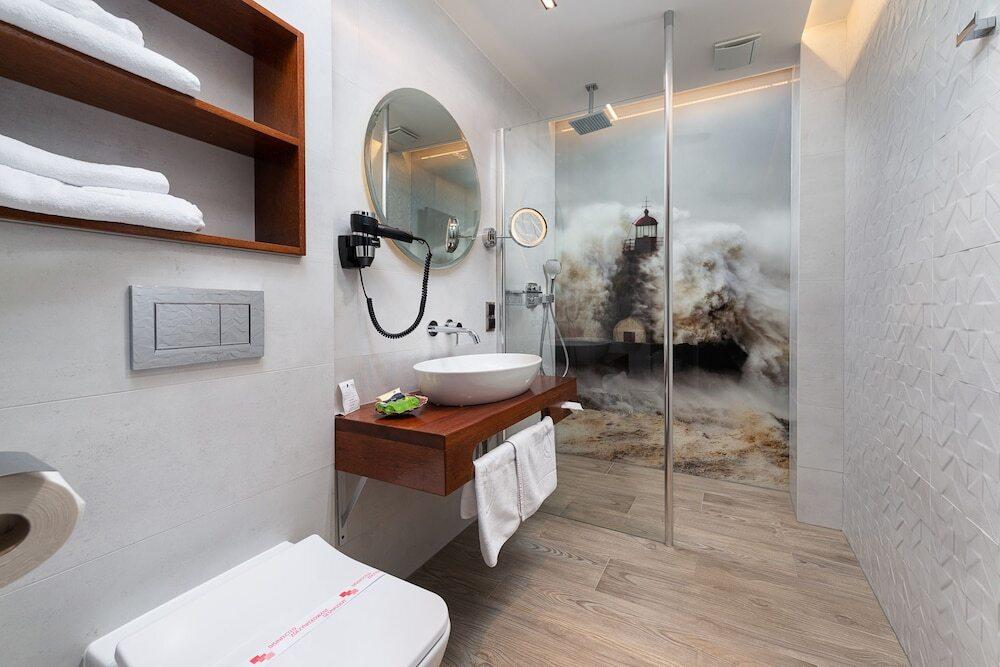 hotel image 24
