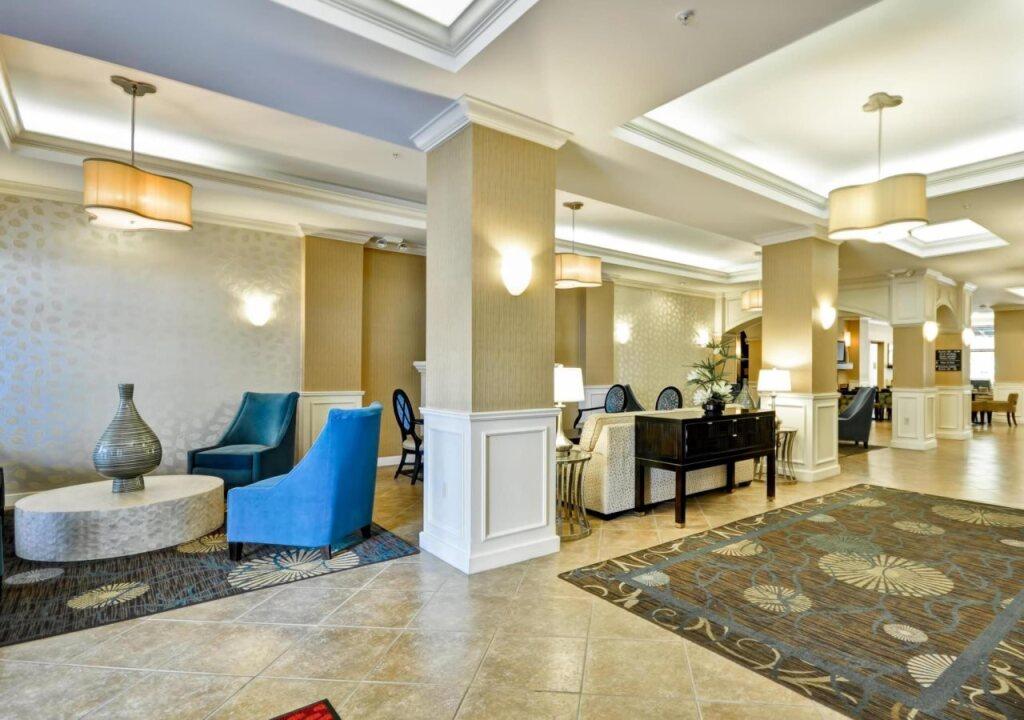hotel image 23