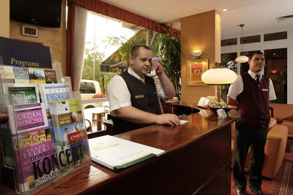 hotel image 36