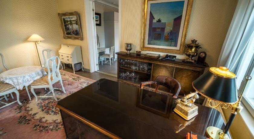hotel image 41