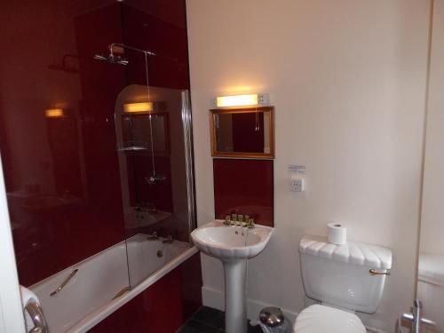 hotel image 12