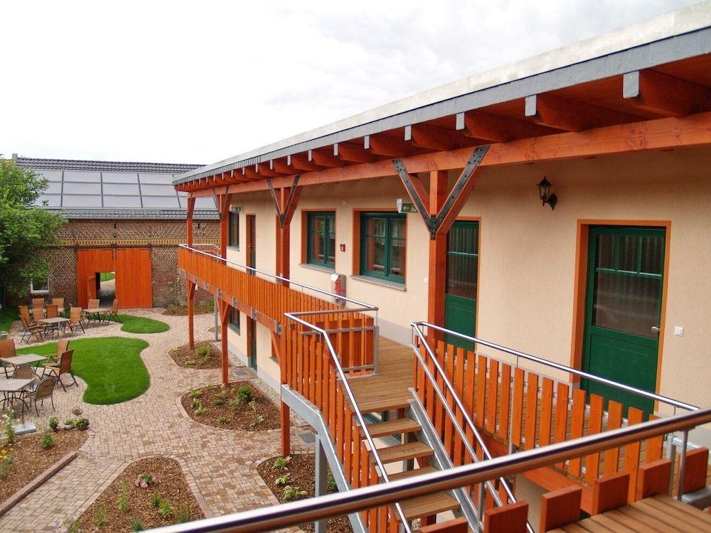 hotel image 7