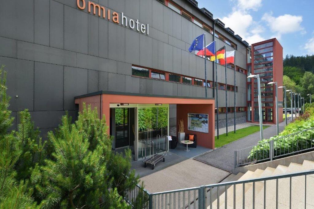 hotel image 20