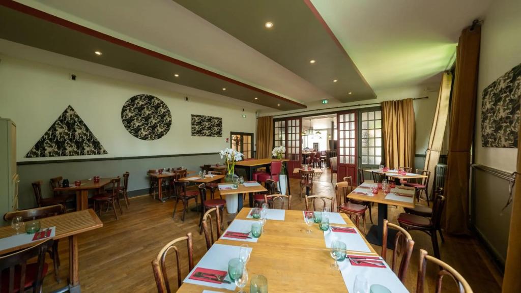 hotel image 24