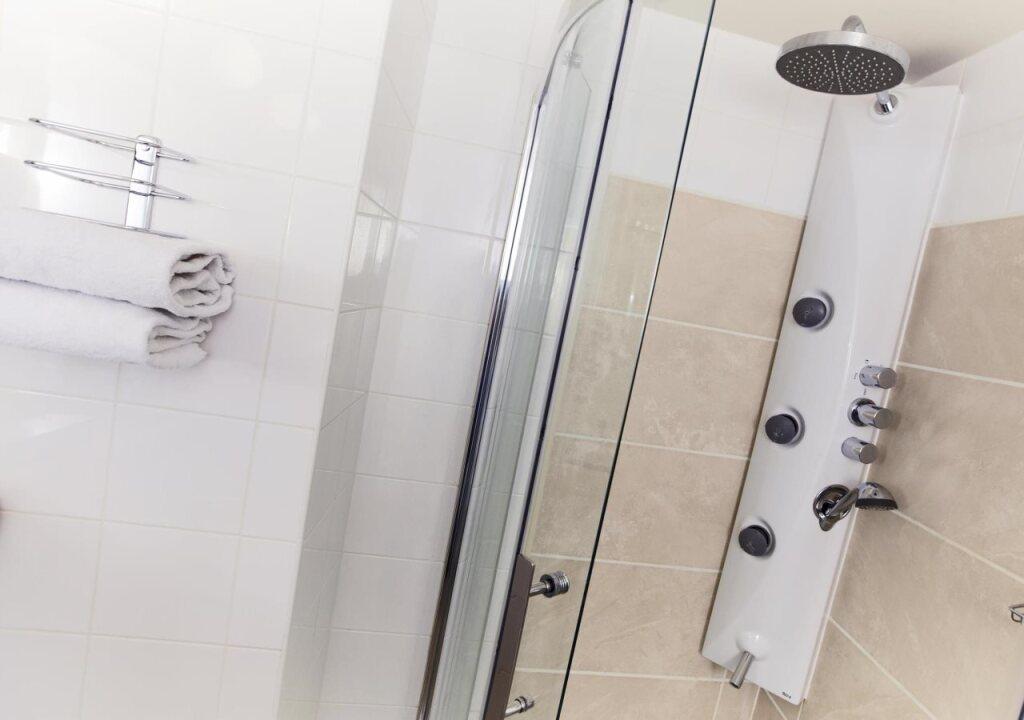 hotel image 23
