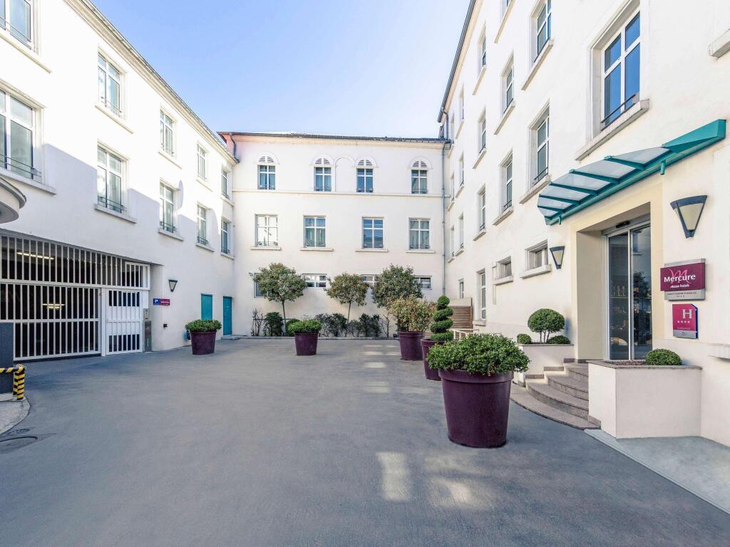hotel image 29