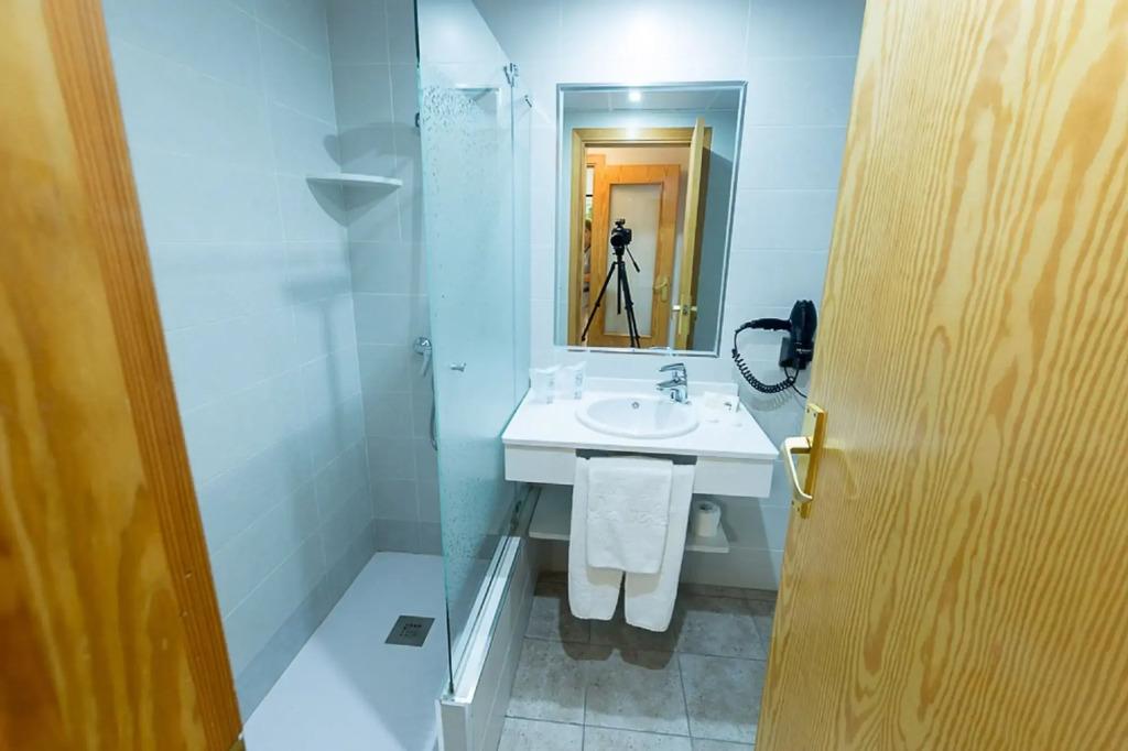 hotel image 19